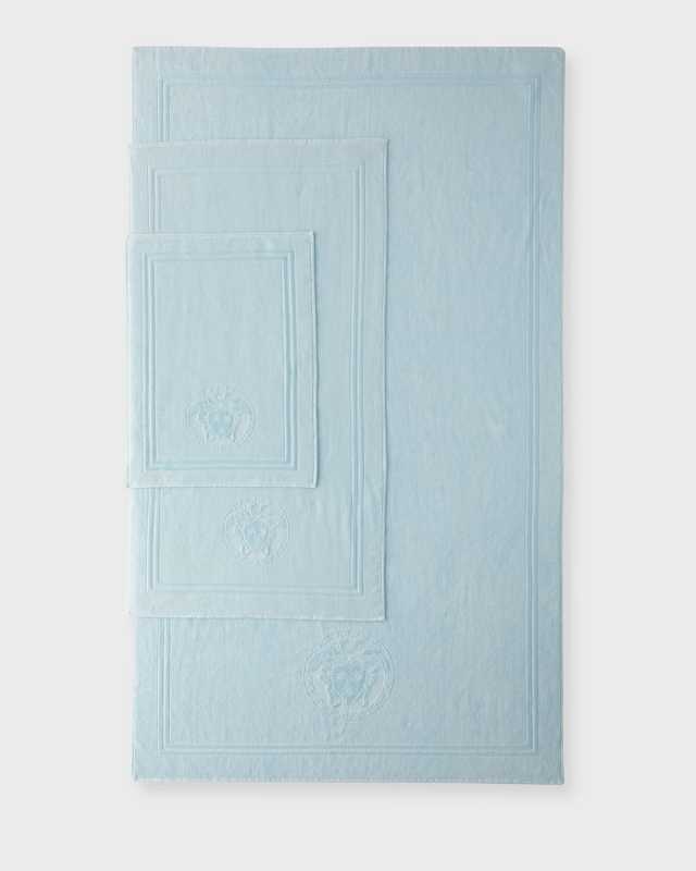 Medusa Classic 5-Piece Towel Set