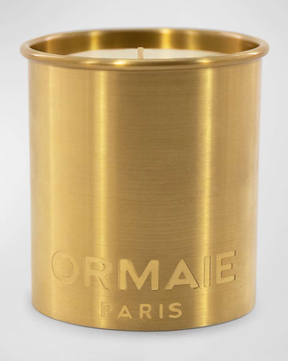 Fin Aout Candle Refill, 220 g