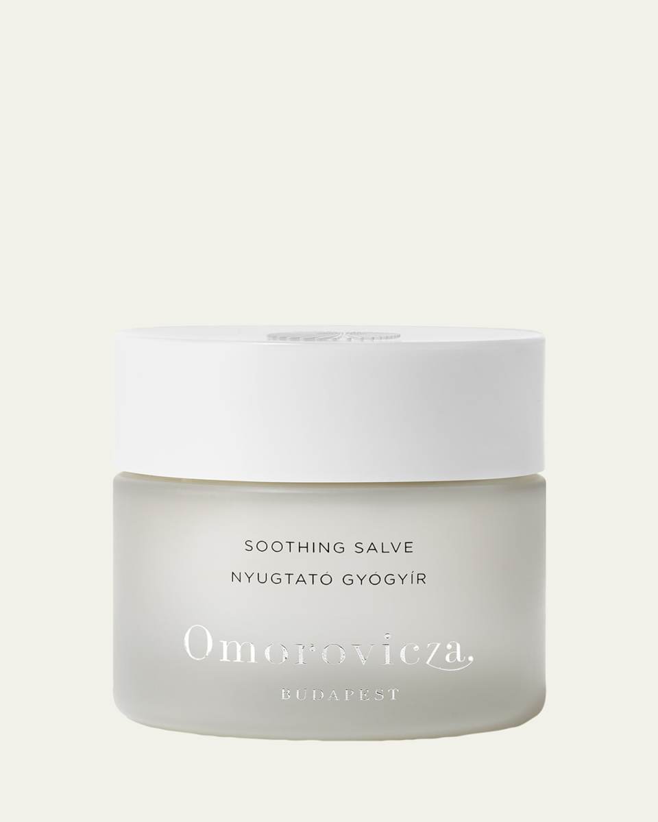 Soothing Salve Mask, 1.7 oz.