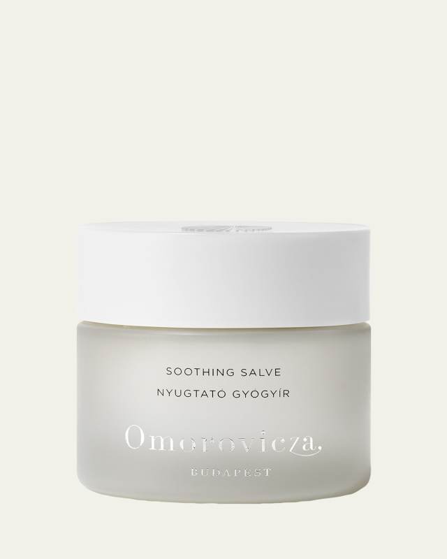 Soothing Salve Mask, 1.7 oz.