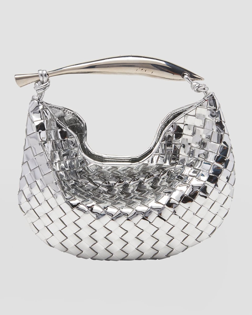 Sardine Bag