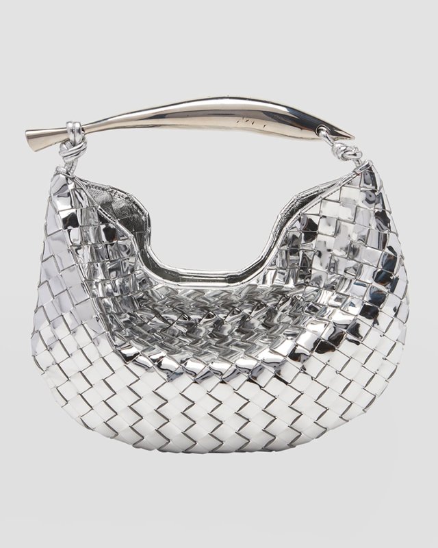 Sardine Bag