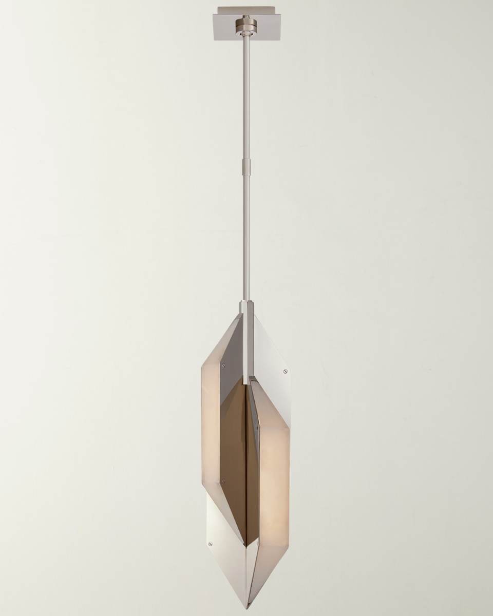 Ophelion Small Pendant By Kelly Wearstler
