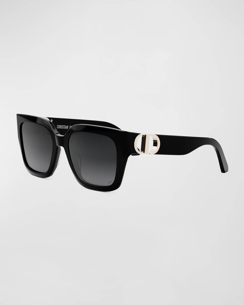 30Montaigne S8U Sunglasses