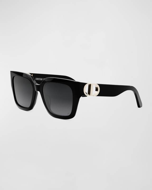 30Montaigne S8U Sunglasses