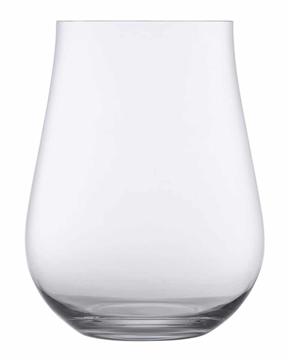 Ghost Zero Tulip Glasses, Set of 2