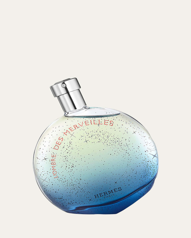 L'Ombre des Merveilles Eau de Parfum,