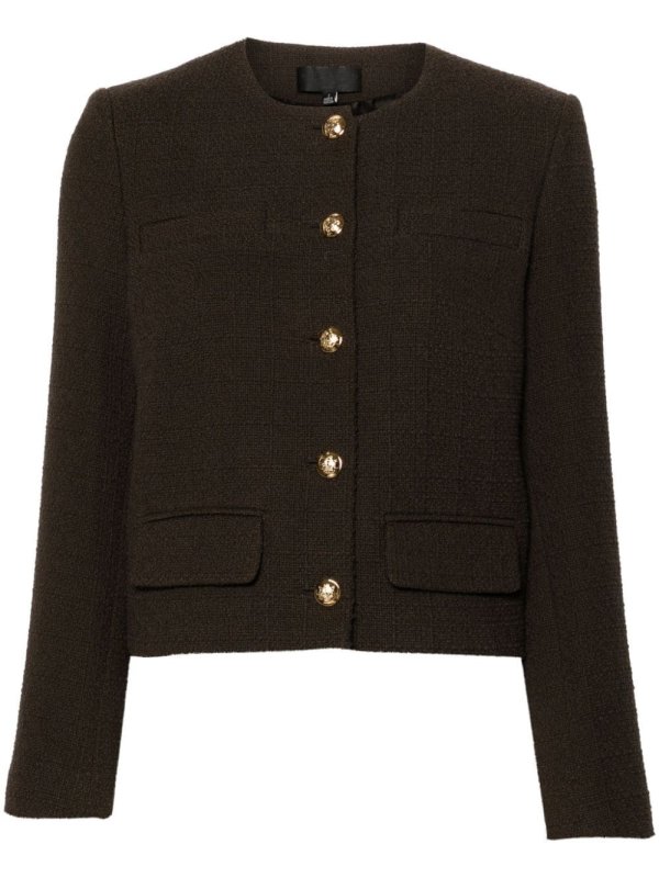 Paige jacket