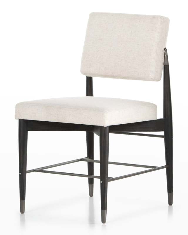 Anton Dining Chair