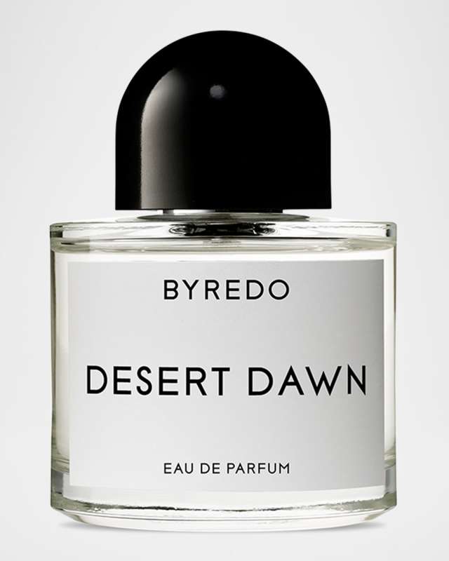 Desert Dawn Eau de Parfum, 1.7 oz.