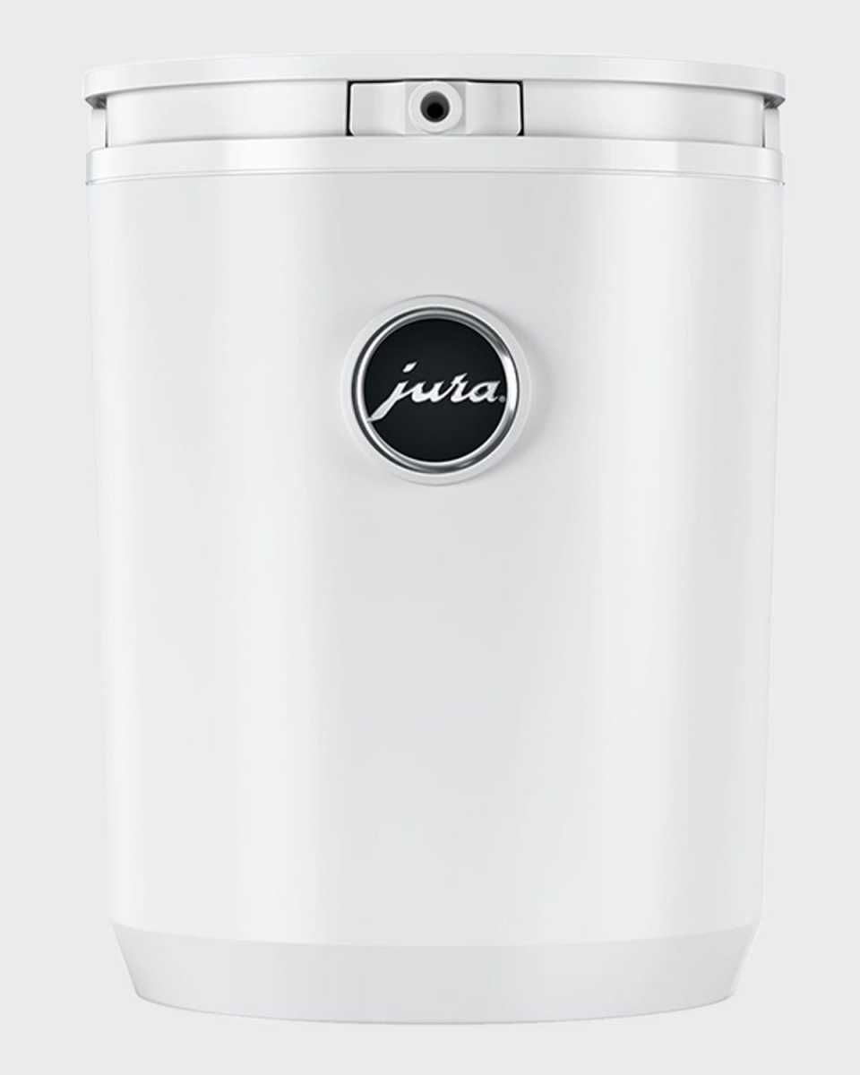 White Cool Control, 1 Liter