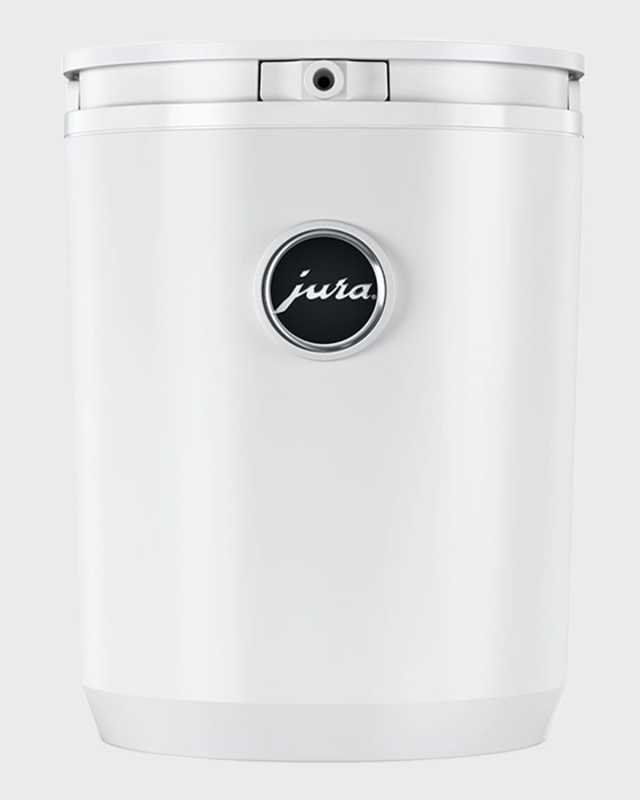 White Cool Control, 1 Liter