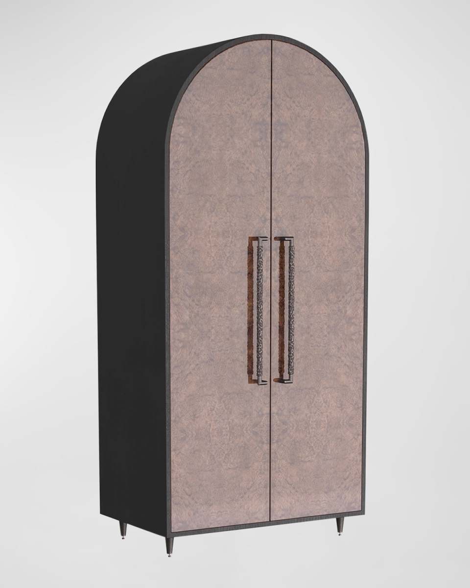 Tarragona Cabinet