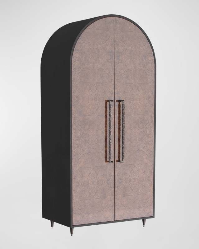 Tarragona Cabinet