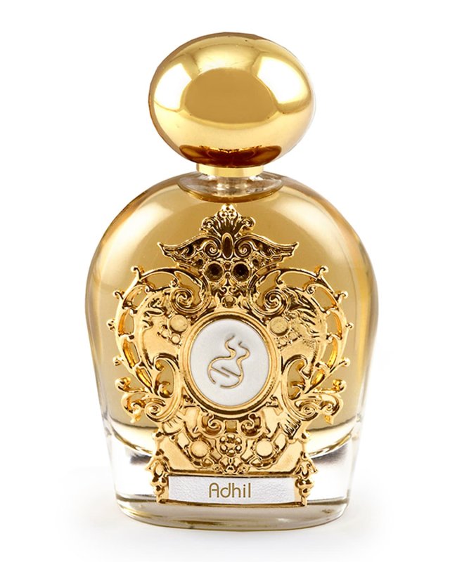Adhil Assoluto Extrait de Parfum, 3.4 oz.