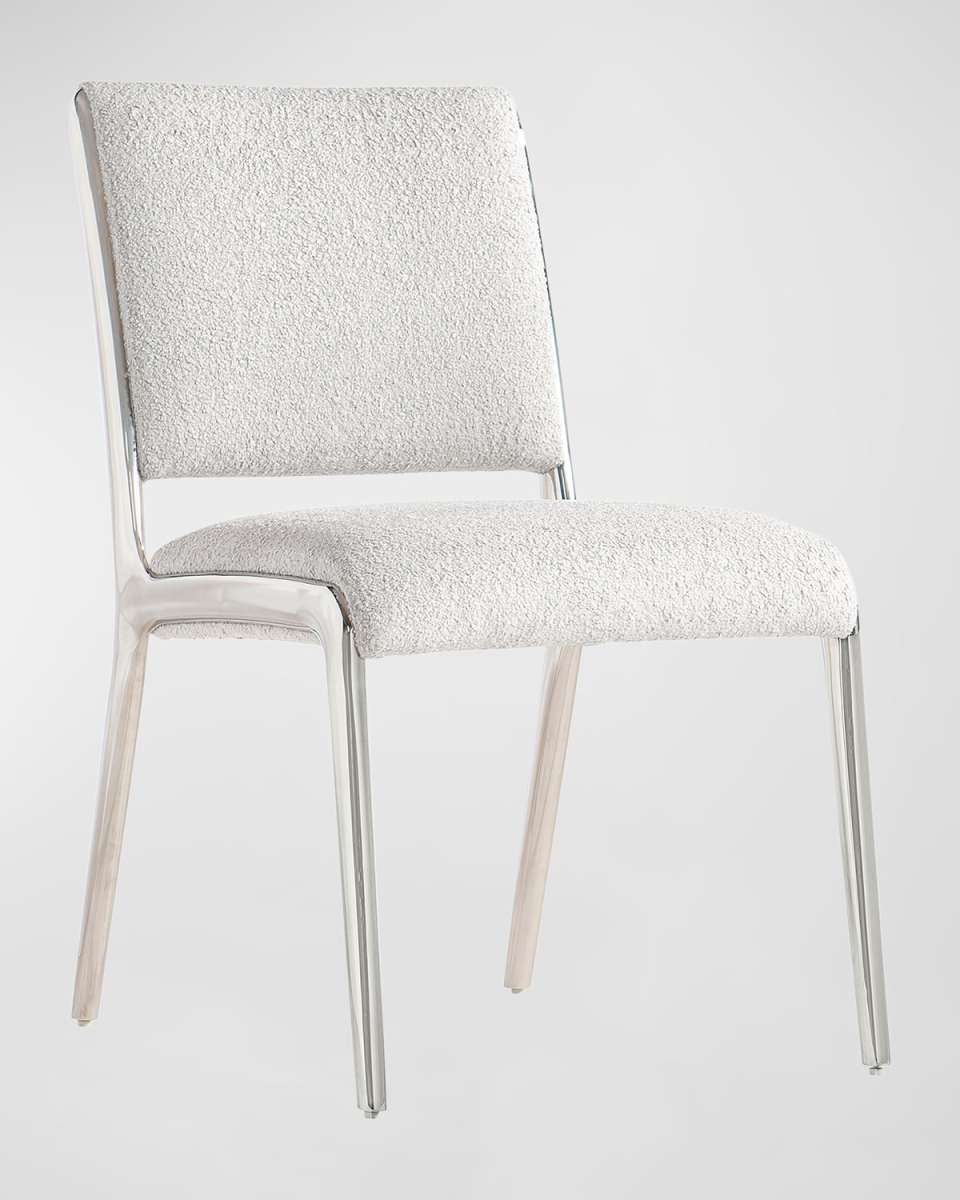 Brianna Dining Side Chair