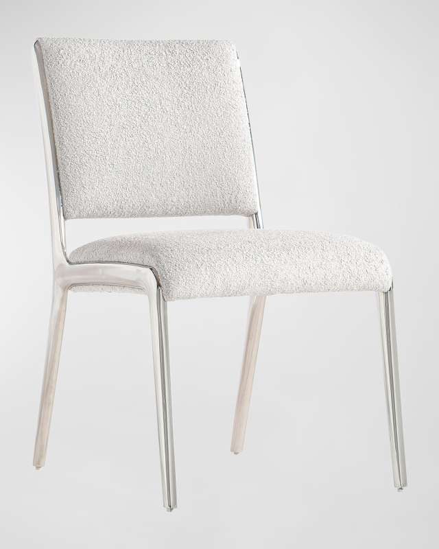 Brianna Dining Side Chair
