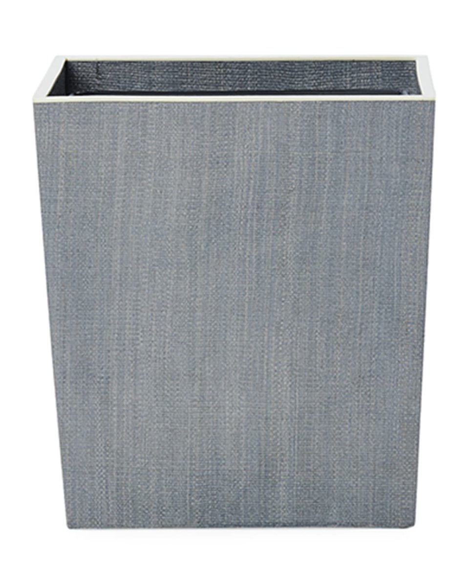Maranello Wastebasket