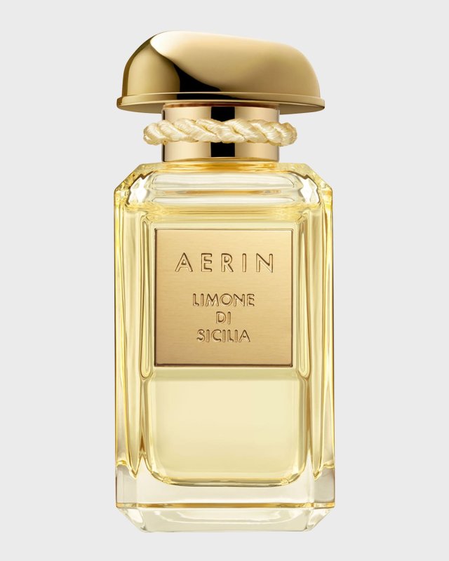 AERIN Limone di Sicilia Parfum,