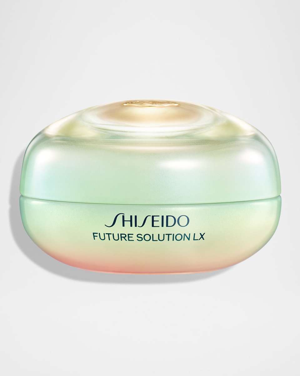 Future Solution LX Legendary Enmei Ultimate Brilliance Eye Cream, 0.54 oz.