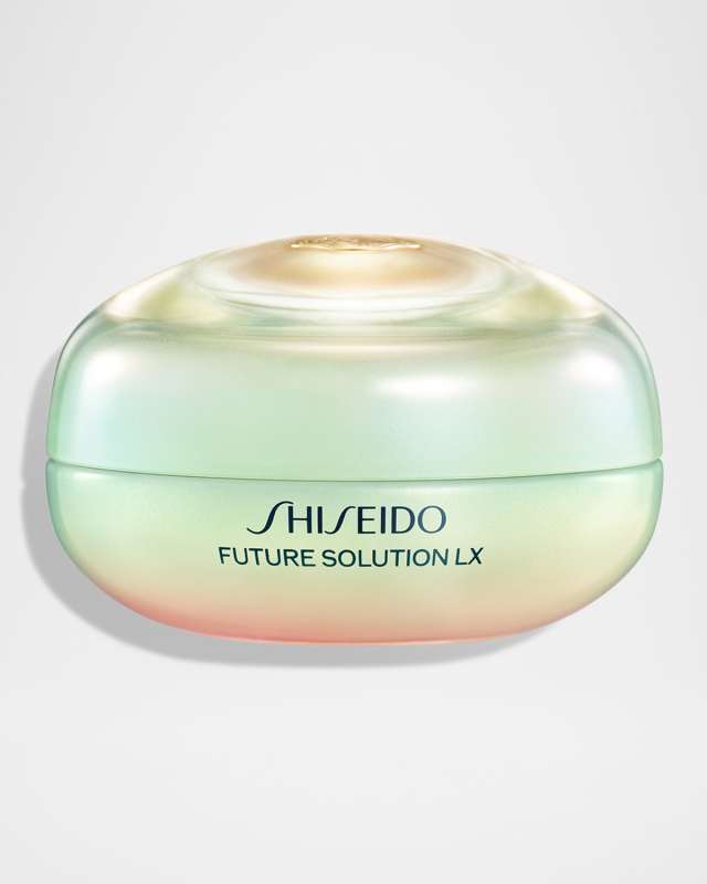 Future Solution LX Legendary Enmei Ultimate Brilliance Eye Cream, 0.54 oz.