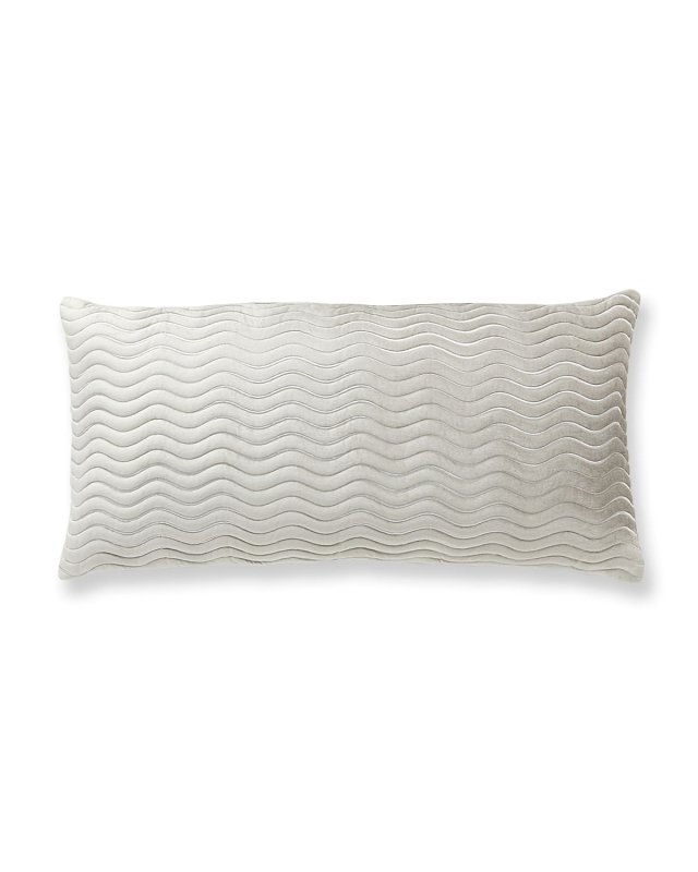 Taylor Wave