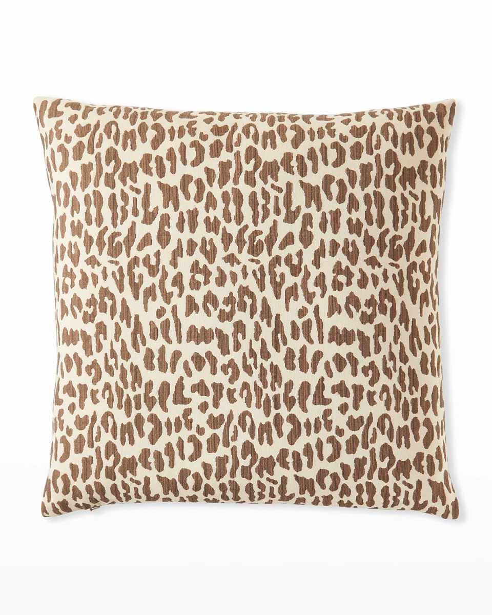 Verano Decorative Pillow, 22" x