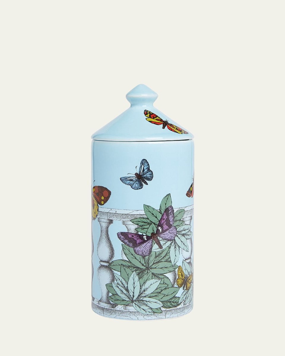 Giardino Segreto Room Spray - 100g
