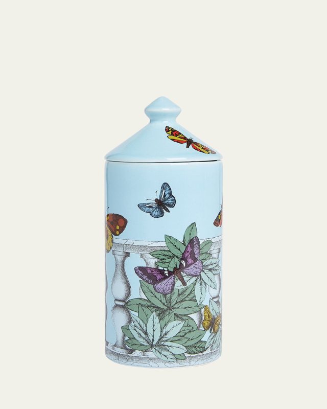 Giardino Segreto Room Spray - 100g