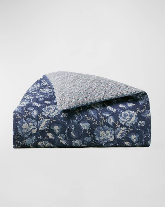 Skye Duvet, KING