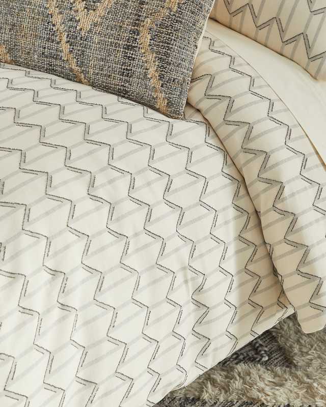 Fritz Duvet,