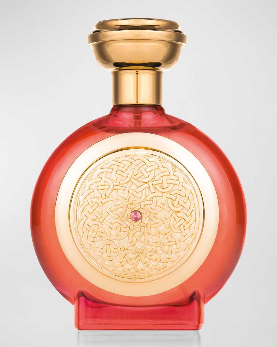 Oud Sapphire Eau de Parfum, 3.4 oz.