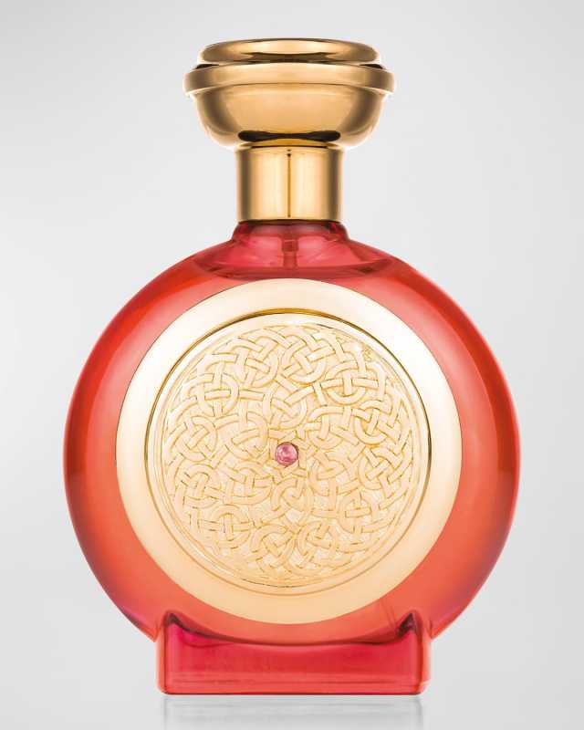 Oud Sapphire Eau de Parfum, 3.4 oz.