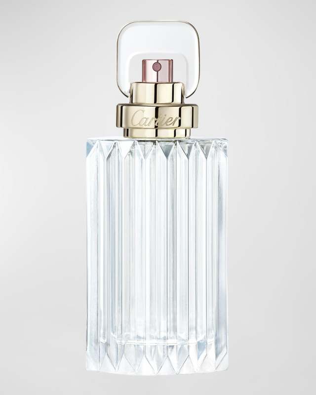 Cartier Carat Eau De Parfum,
