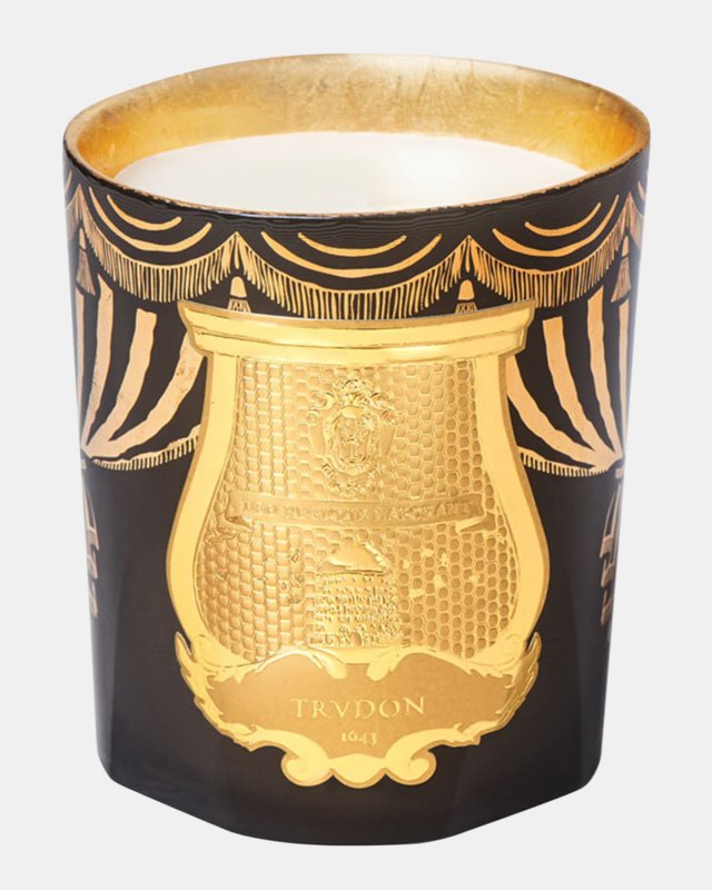 Fir 1-Wick Candle, 9.5 oz.
