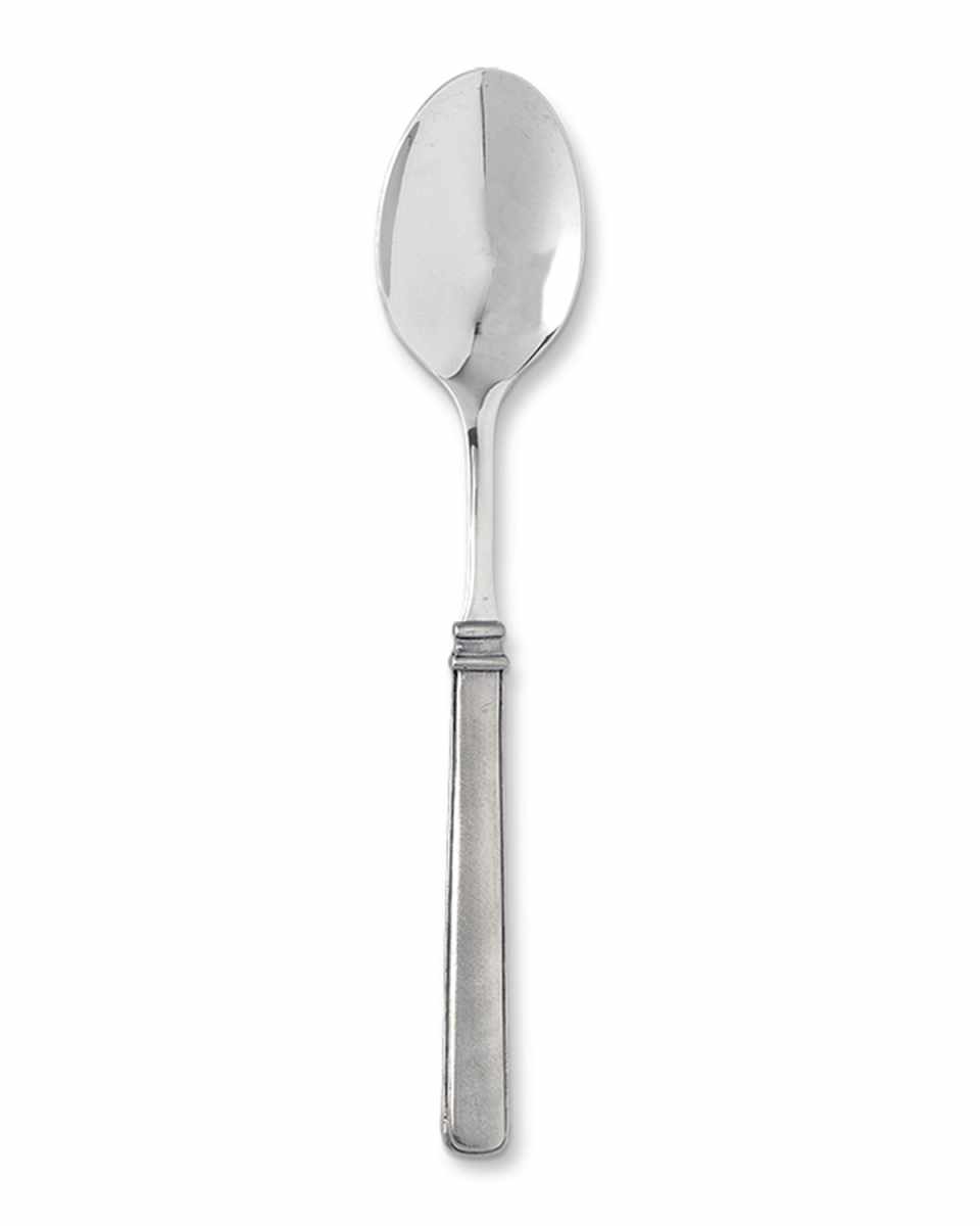 Gabriella Serving Spoon