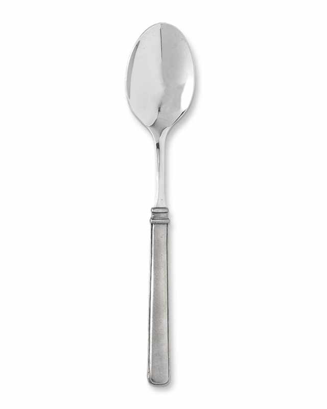 Gabriella Serving Spoon