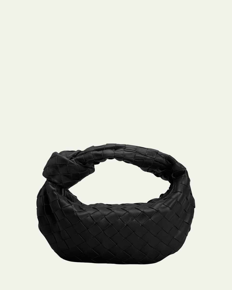 Mini Jodie Bag