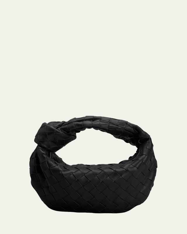 Mini Jodie Bag