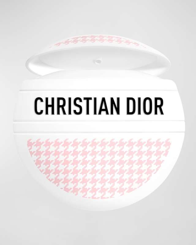 Limited Edition Dior Le Baume, 1.7 oz.