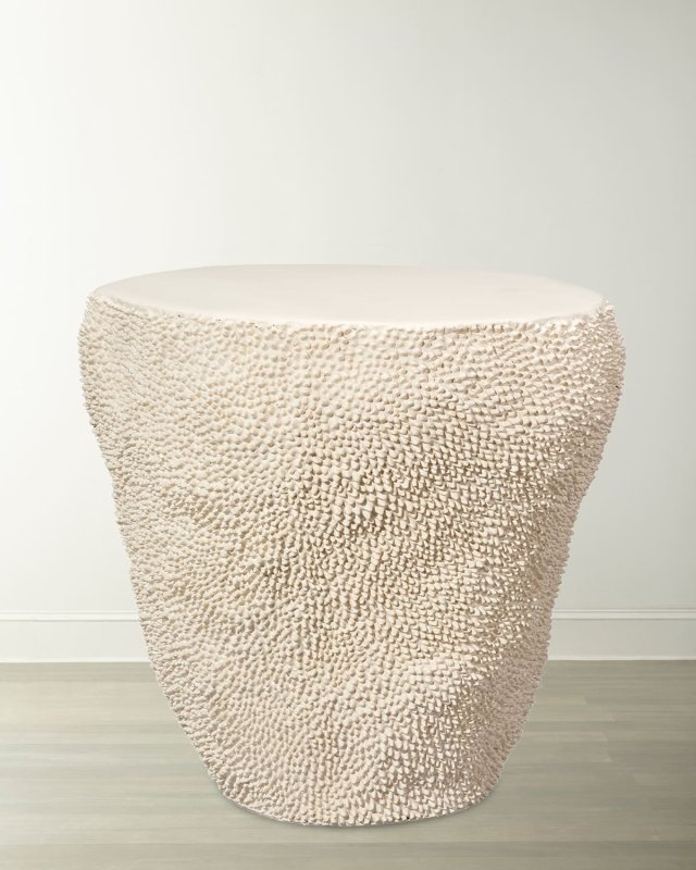 Large Uni Side Table