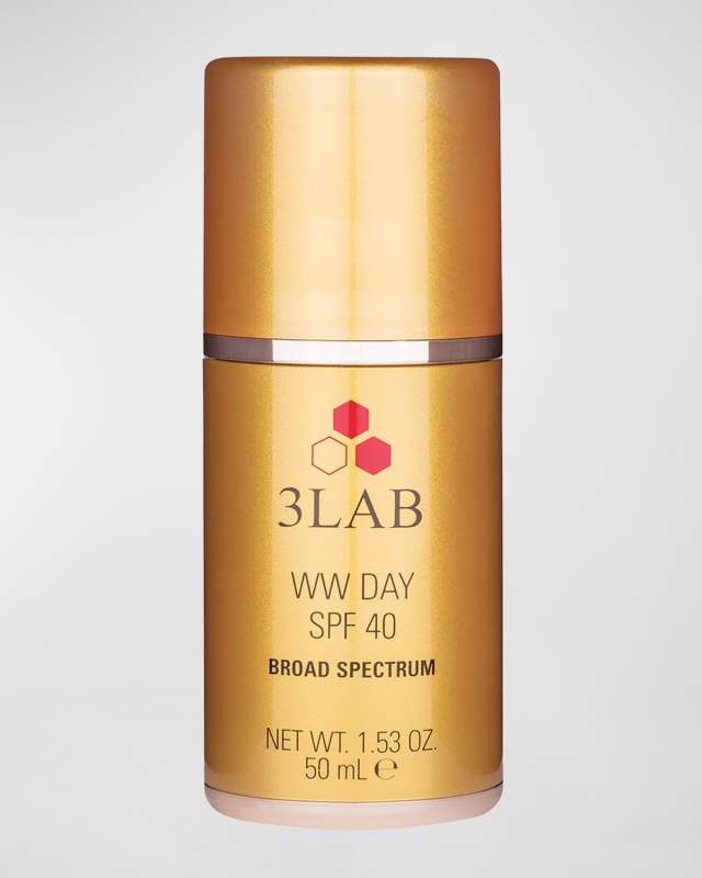 WW Day SPF 40, 1.7 oz.