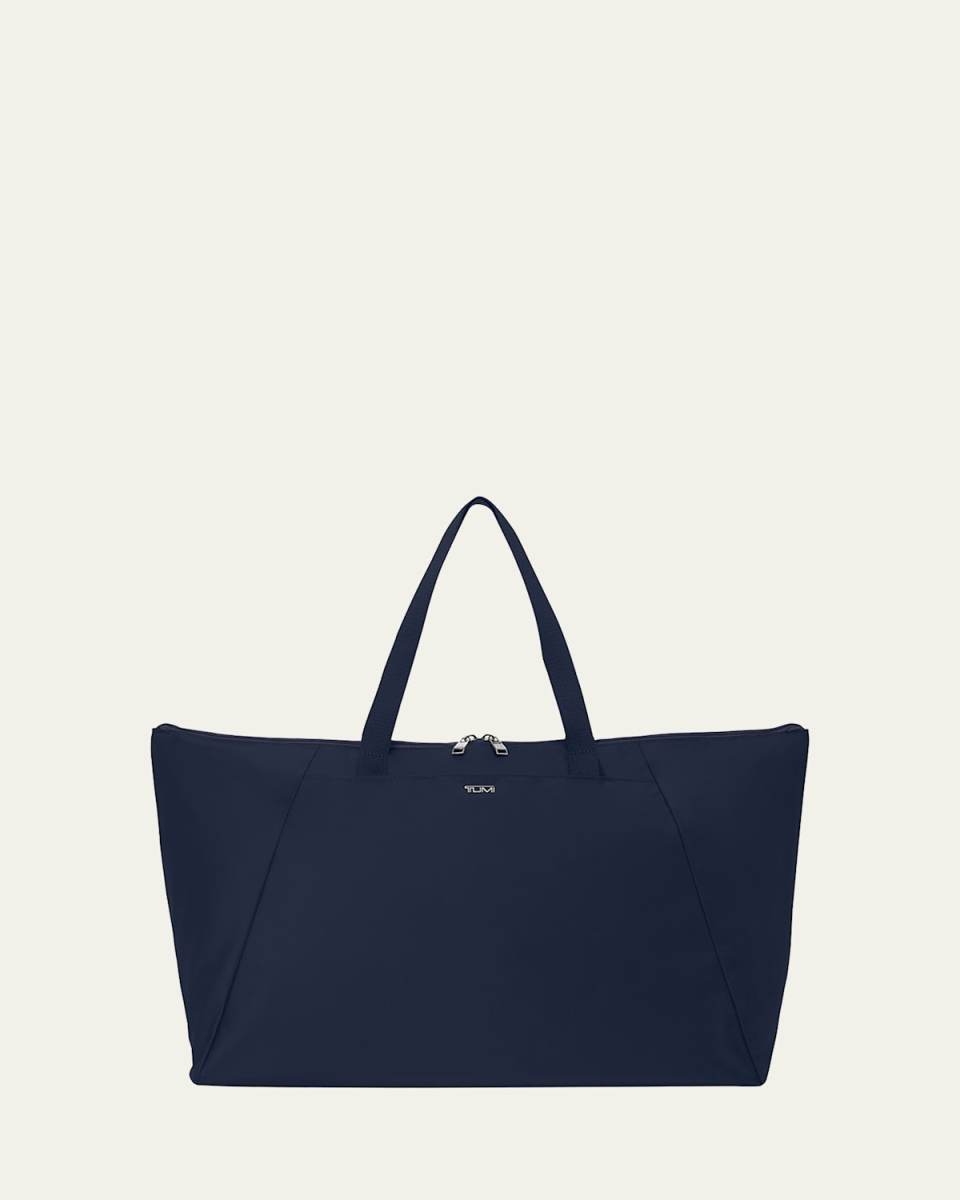 Just In Case Tote Bag