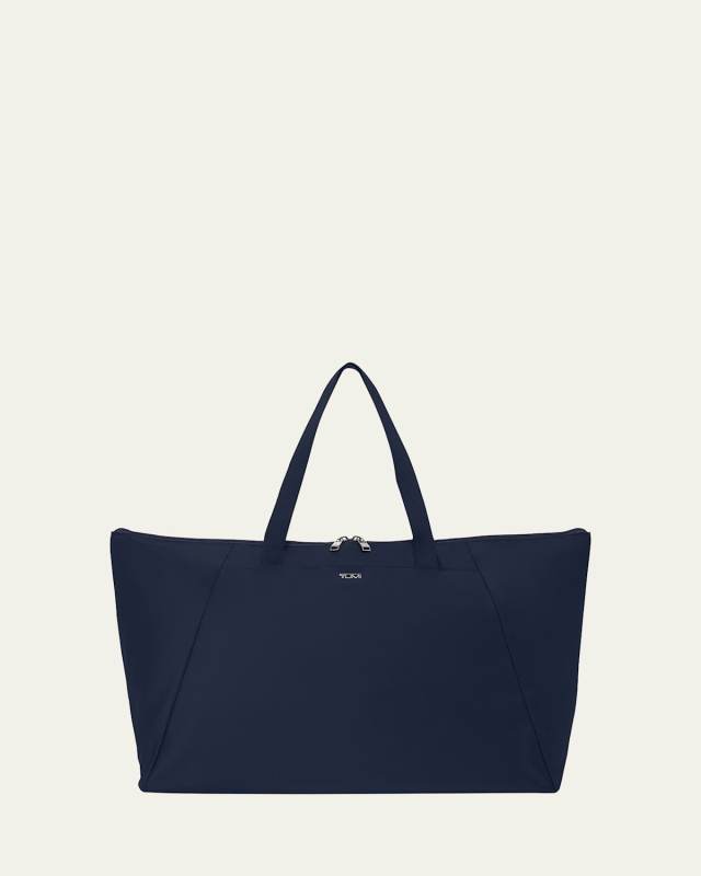 Just In Case Tote Bag