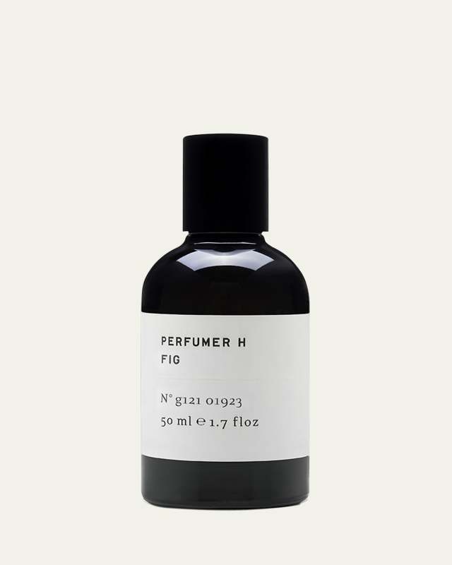Fig Eau De Parfum, 50 mL