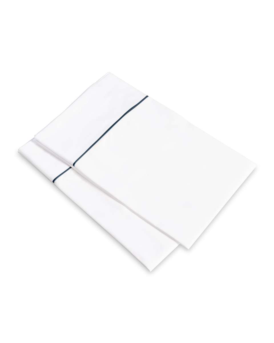 Luce Pillowcases, Set of 2