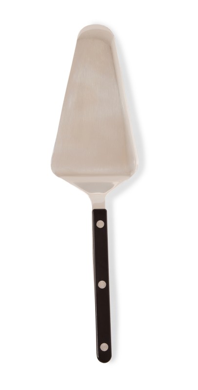 Sabre 1 Bistrot Solid Black