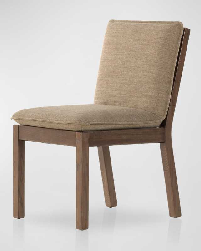 Wilmington Dining Side Chair