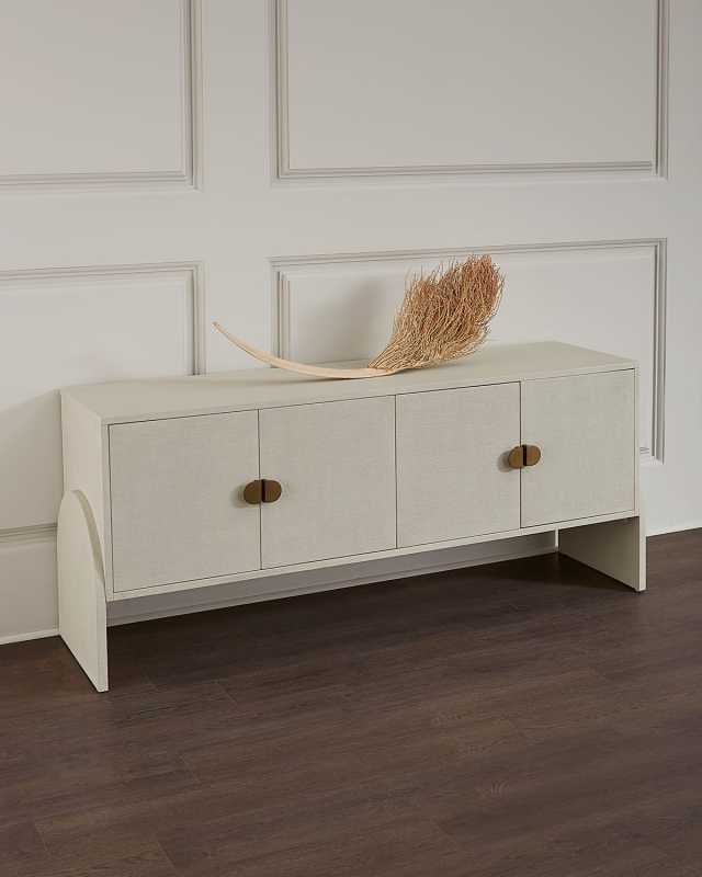 Cressida Sideboard