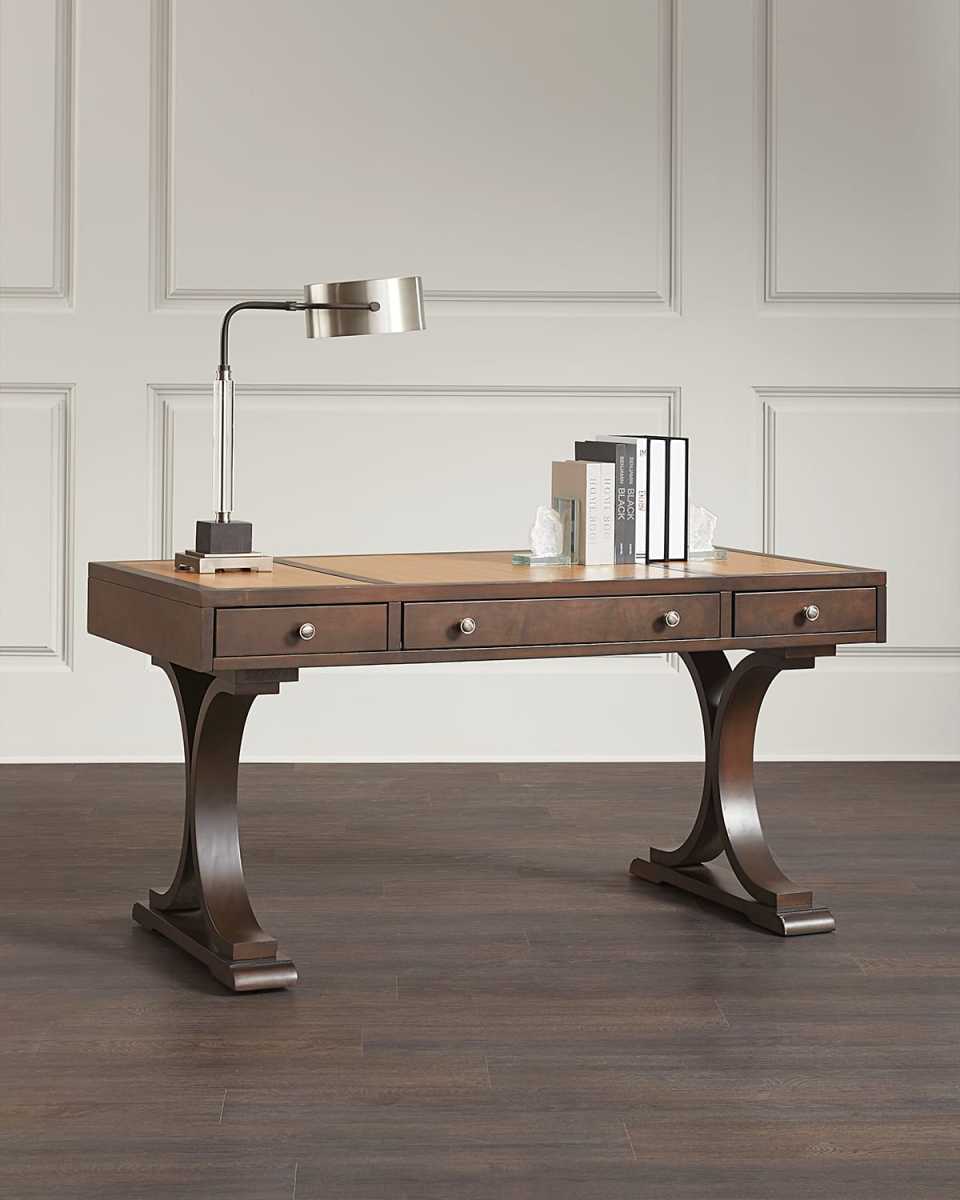 South Park Writing Desk